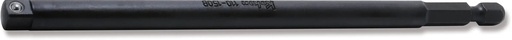 [72800056] Uzgaļu adapteris 1/4 collas x 1/4 collas, 150 mm (72800056, PICHLER)