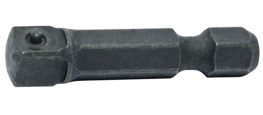[72800058] Bit adapter 1/4 in. x 1/4 in., 35 mm P (72800058, PICHLER)