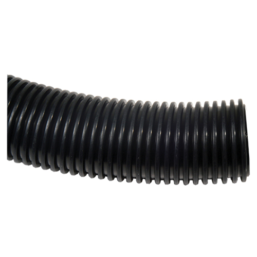 [6503012] Hose antistat 2m Ø 38mm for 65030 (6503012, EUROLUBE)