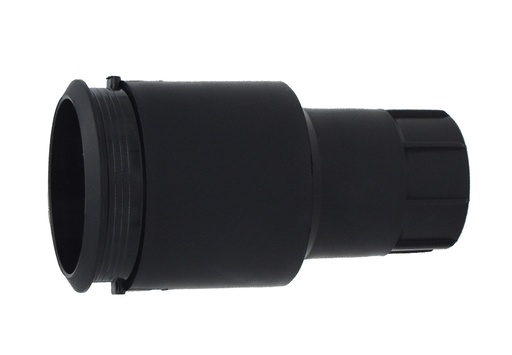 [6503014] Sukamoji jungiamoji mova 38/38 mm, skirta 65030 (6503014, EUROLUBE)