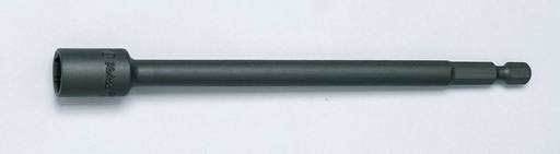 [72800132] Antgalis su galvute 1/4 col., DIN 3126 E6.3 (72800132, PICHLER)
