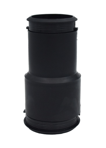 [6503015] Splice sleeve 50/38mm rotetable for 65030 (6503015, EUROLUBE)
