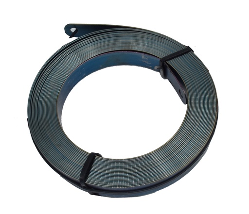 [6503016] Spring for 65030 (6503016, EUROLUBE)