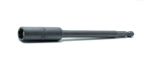 [72800233] Nut Setter 1/4 inch DIN 3126 E6.3, with Sliding Magnet (72800233, PICHLER)