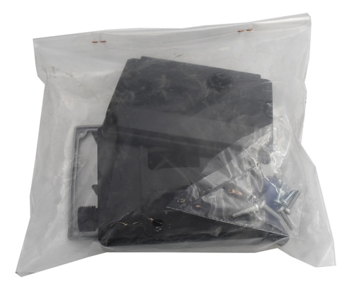 [6518833] Electrical box for pumps 60100-60310 (6518833, EUROLUBE)