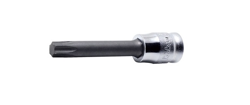 [72800512] TORX BIT SOCKET 1/4"SQ.DR. T27, Z-SERIES (72800512, PICHLER)