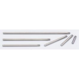 [6627] TORX bit 125mm long T-27 (6627, GENIUS TOOLS)