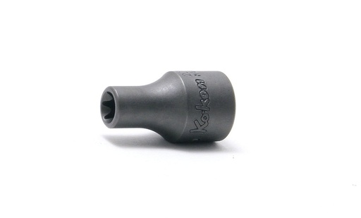 [72800546] 1/4 in. Drive Industrial E-Torx Socket E6 (72800546, PICHLER)