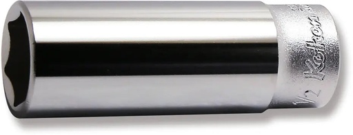 [72800571] Gili galvutė 1/4 col., 6 briaunų, 1/2 col. (72800571, PICHLER)