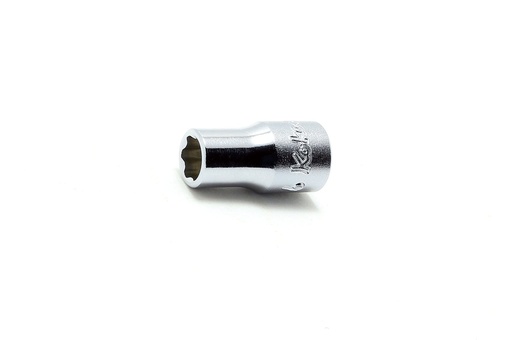 [72800773] SURFACE SOCKET 1/4"SQ.DR. 7MM (72800773, PICHLER)