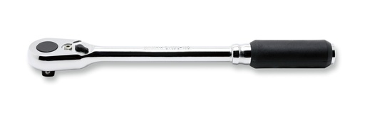 [72800980] Reversible ratchet handle 1/4 in., 160 mm, Z-Series (72800980, PICHLER)