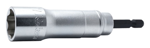 [72801095] SOCKET FOR ELECTROMOTIVE DRILL 22MM (72801095, PICHLER)