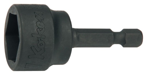 [72801121] SOCKET FOR ANCHOR SCREW 13MM (72801121, PICHLER)