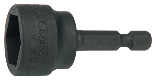 [72801122] SOCKET FOR ANCHOR SCREW 17MM (72801122, PICHLER)