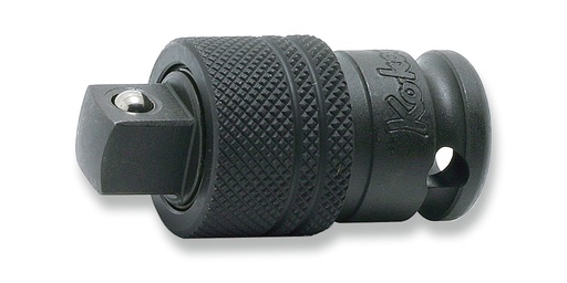 [72890005] Impact quick release adaptor, 1/4 in. square drive (72890005, PICHLER)