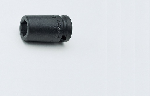 [72890054] 1/4 collas trieciena muciņa 12 mm (72890054, PICHLER)