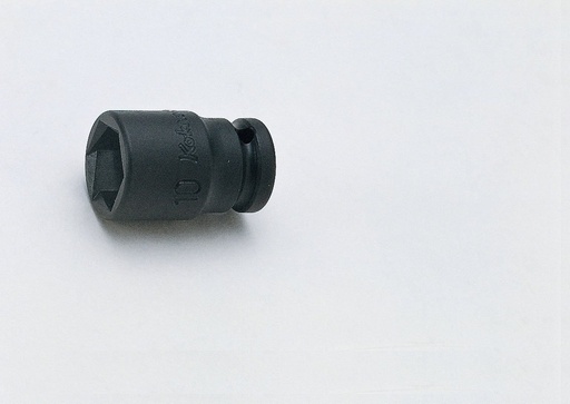 [72890108] Smūginė galvutė PATHFINDER 1/4 col., 11 mm (72890108, PICHLER)
