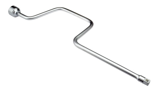 [7311020] Speed Brace 3/8 in. (7311020, PICHLER)