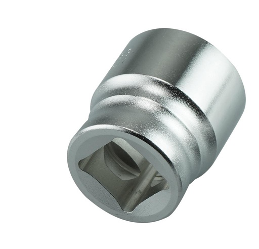 [73131405] Stecknuss 3/8" 6-kant SW14 extrakurz "Z" (73131405, PICHLER)
