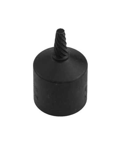 [7315602] Varžtų išsukiklis BOLT TWIST 3 mm, pavara 3/8 col., ilgis 32 mm (7315602, PICHLER)