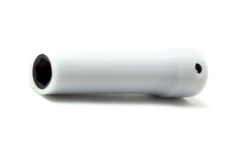 [73800001] 3/8 in. Protector Deep Socket (73800001, PICHLER)