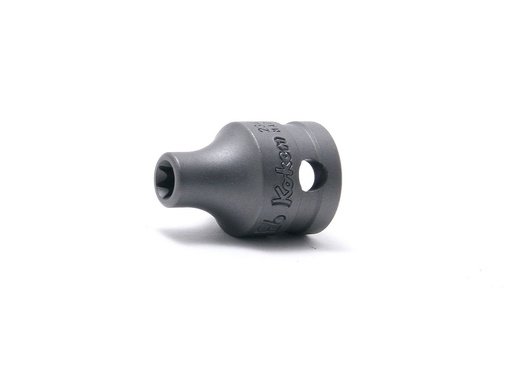 [73800103] 3/8 col. pramoninė galvutė E-Torx E16 (73800103, PICHLER)