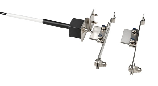 [68400] Micro Switch (68400, EUROLUBE)