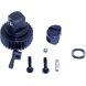 [68420] Remonto komplektas dinamometriniam raktui (68420, GENIUS)