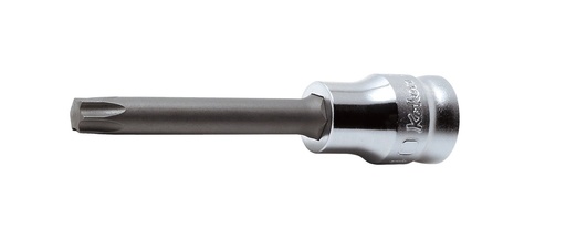 [73800479] TORX BIT SOCKET 3/8"SQ.DR. T10 LENGTH 50, Z-SERIES (73800479, PICHLER)