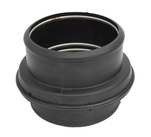 [68492] Safety disconnect Coupling  Ø 125 ?? (5”) (68492, EUROLUBE)