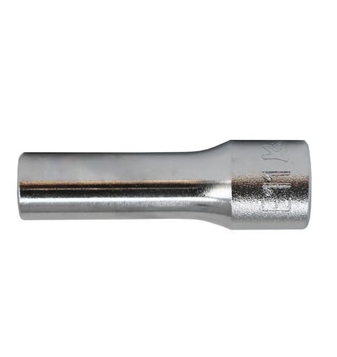 [73800864] TORX DEEP SOCKET 3/8"SQ.DR. E11 (73800864, PICHLER)