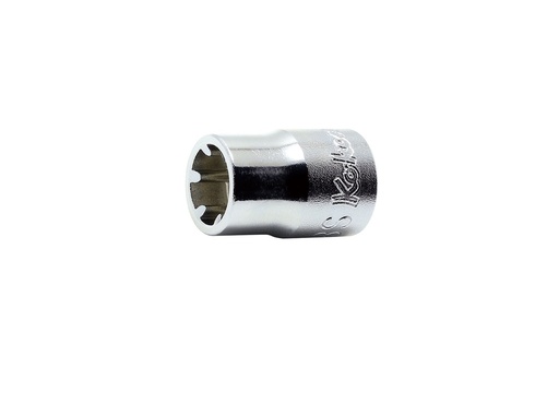 [73800931] 3/8 collas LHS muciņa 6S (73800931, PICHLER)