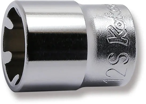 [73800934] 3/8 collas LHS muciņa 12S (73800934, PICHLER)