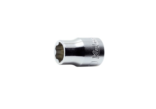 [73801065] 3/8 col. galvutė Surface Drive 24 mm, 6 briaunų, ilgis 34 mm (73801065, PICHLER)