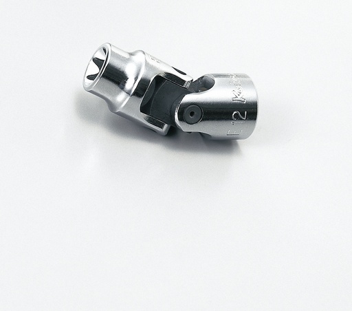 [73801131] UNIVERSAL TORX SOCKET 3/8"SQ.DR. E12 (73801131, PICHLER)