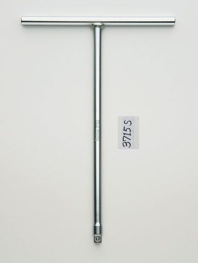 [73801202] T-HANDLE 3/8"SQ.DR. (73801202, PICHLER)