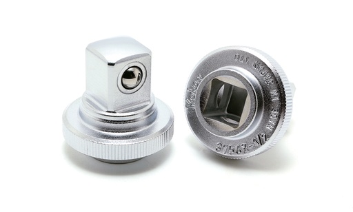 [73801208] Grozāmais disks (Quick Spinner) 3/8 collas (73801208, PICHLER)