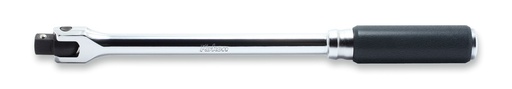 [73801243] Z HINGE HANDLE 3/8"SQ.DR. (73801243, PICHLER)