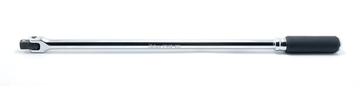 [73801244] Z HINGE HANDLE 3/8"SQ.DR. (73801244, PICHLER)
