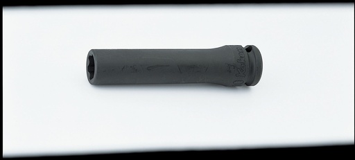 [73890077] 3/8 collu trieciena garā muciņa SURFACE 11 mm (73890077, PICHLER)