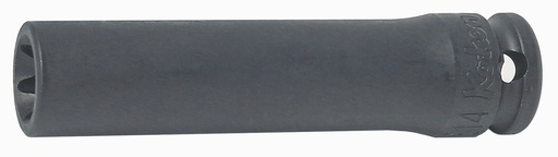 [73890092] Smūginė ilga TORX galvutė 3/8 col. (73890092, PICHLER)