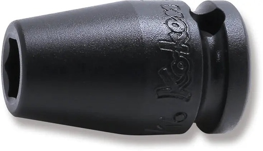 [73890111] 3/8 in. Drive Impact Socket 5/16 in. (73890111, PICHLER)