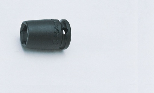 [73890367] Smūginė galvutė PATHFINDER 3/8 col., 16 mm (73890367, PICHLER)
