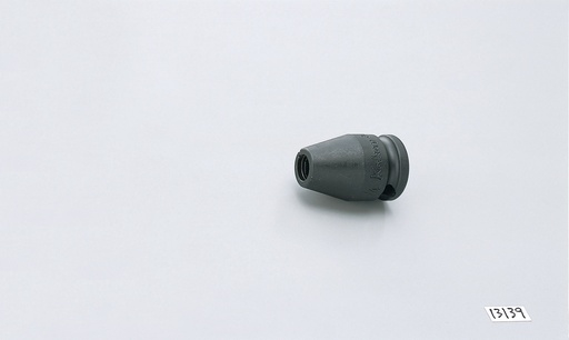 [73890485] 3/8 inch impact bit holder for 1/4 inch hex bits (73890485, PICHLER)