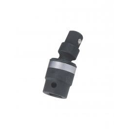 [700107] Trieciena kardāna savienojums 3/8", Genius Tools (700107, GENIUS)