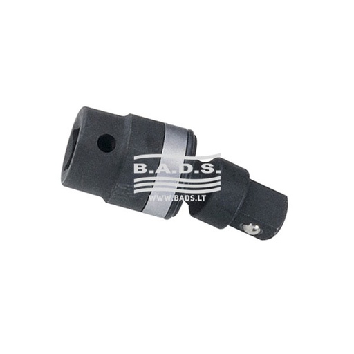 [700108] Smūginis šarnyras 1/2″ 7001 Genius tools (700108, GENIUS)