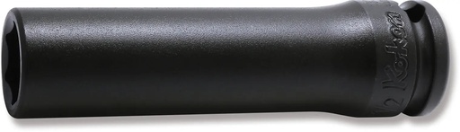 [73890573] 3/8 inch impact deep socket, 1/2 inch (73890573, PICHLER)