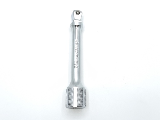 [7412030] Angle extension 1/2 in. drive, size 8, 125 mm long (7412030, PICHLER)