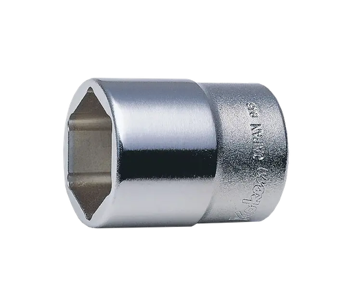 [74800399] Alyvos išleidimo kamščio galvutė 1/2 col., 24 mm (74800399, PICHLER)