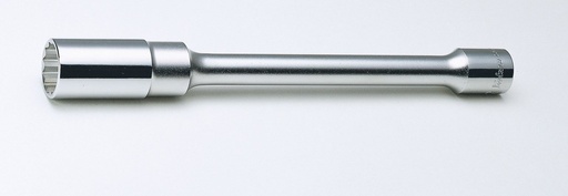 [74800403] Extension Socket 1/2 in., 13 mm (74800403, PICHLER)